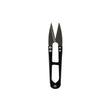 Angel Extensions Thread Cutter