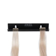 Angel Extensions Assistant - Black Metal