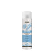 Natural Look Purify Anti-hair Loss Shampoo 250ml