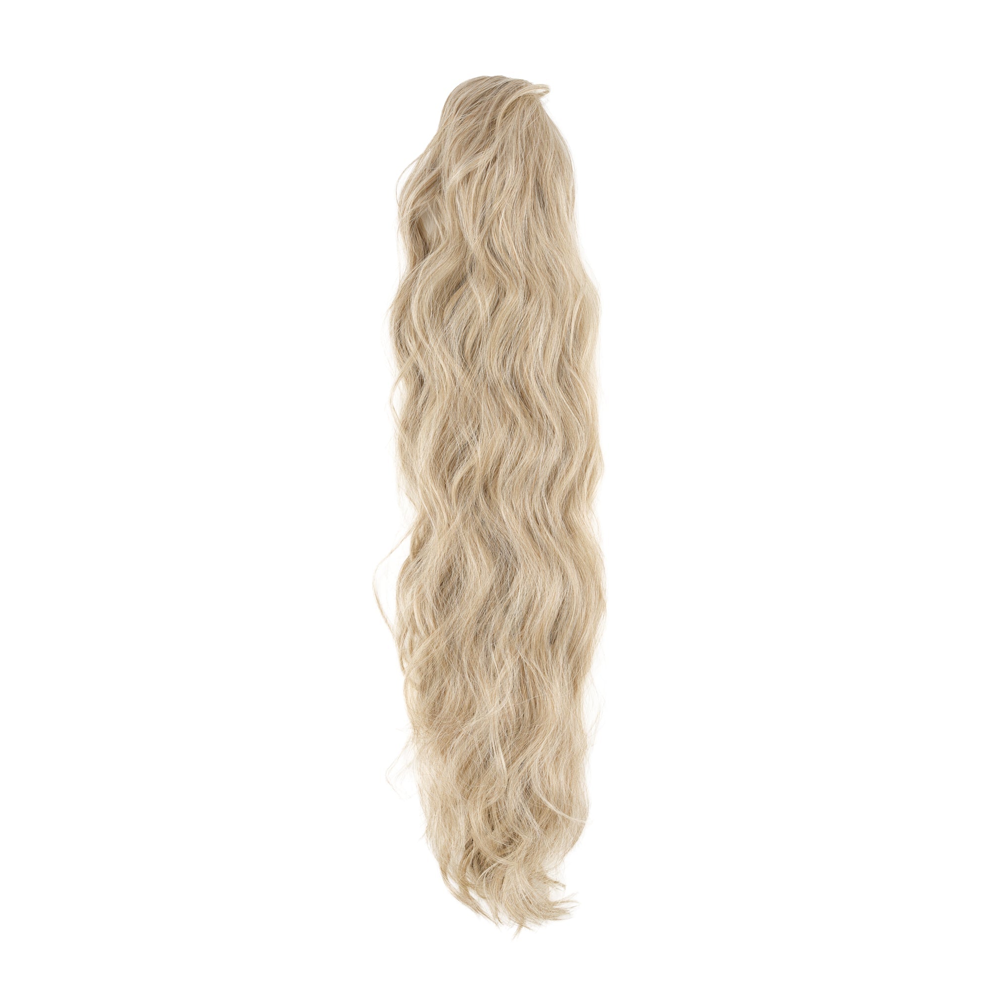 Angel Extensions Ariel Ponytail Claw Clip - 70cm/28"