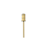 Artist Choice Sanding Band Mandrel Drill Bit - Carbide