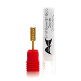 Artist Choice Small Barrel Drill Bit - Extra Course Xc