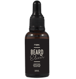 Nak Hair Beard Elixer 30ml