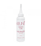 Keune Keratin Curl *available To Qld Customers Only - Neutraliser 120ml
