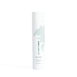 Base Deep Cleansing Shampoo 300ml