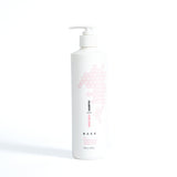 Base Rose Gold Shampoo 500ml