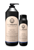 Everescents Organic Berry Blonde Conditioner 250ml