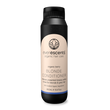 EverEscents Organic Berry Blonde Conditioner - 250ml