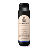 Everescents Organic Berry Blonde Conditioner 250ml