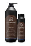 Everescents Organic Berry Blonde Shampoo 250ml