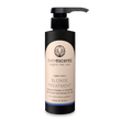 EverEscents Organic Berry Blonde Treatment - 235ml