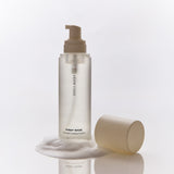 Brow Code First Base Ceramide Foaming Cleanser 190ml