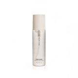 Brow Code First Base Ceramide Foaming Cleanser 190ml