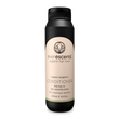 EverEscents Organic Bergamot Conditioner - 250ml