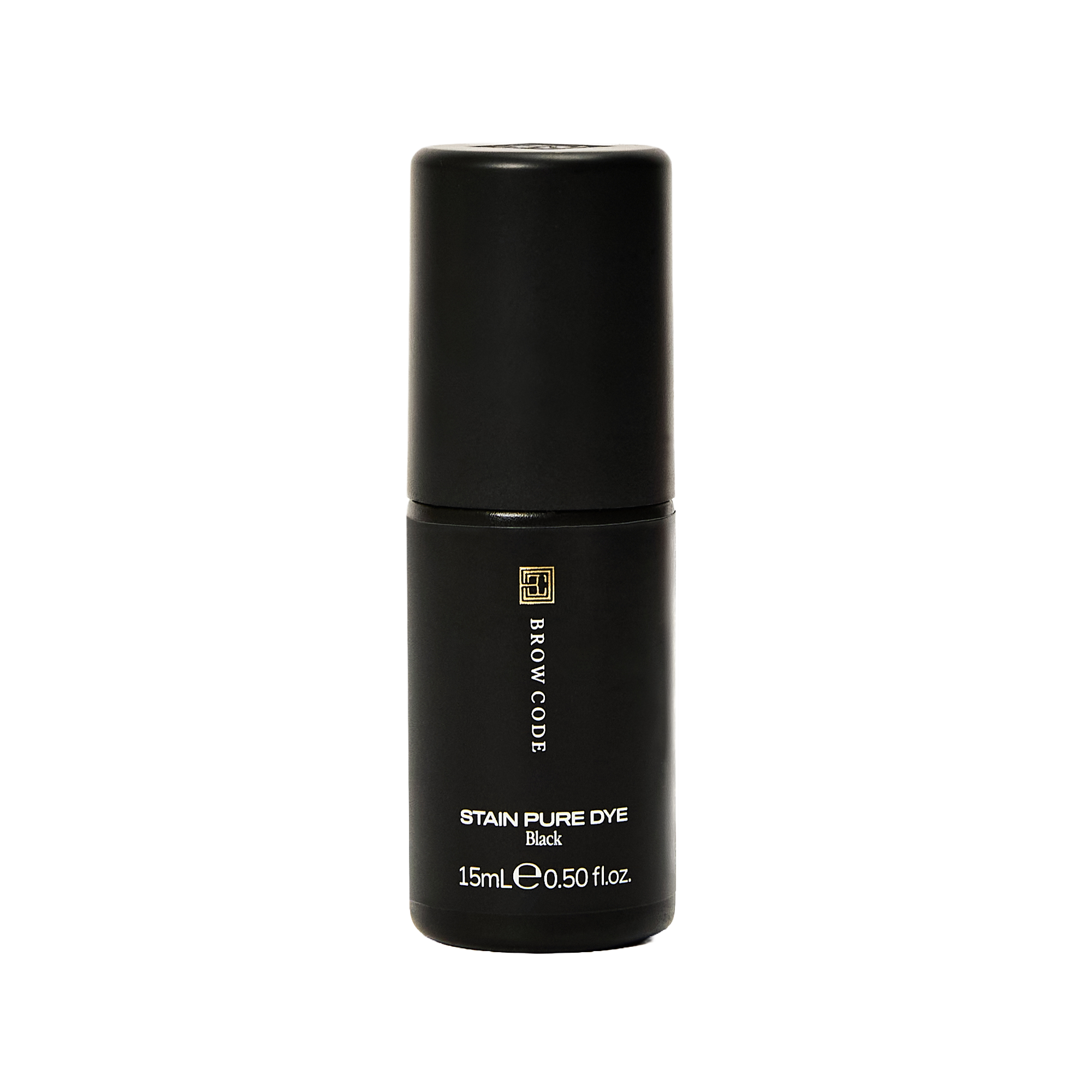 Brow Code Stain Pure Dye 15ml