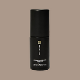 Brow Code Stain Pure Dye 15ml