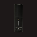 Brow Code Stain Pure Dye 15ml