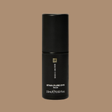 Brow Code Stain Pure Dye 15ml