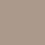 Brow Code Stain Pure Dye 15ml