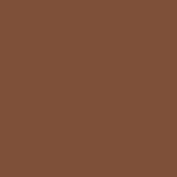 Brow Code Stain Pure Dye 15ml