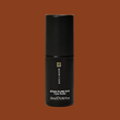 Brow Code Stain Pure Dye 15ml