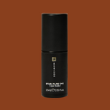 Brow Code Stain Pure Dye 15ml