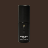 Brow Code Stain Pure Dye 15ml