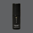Brow Code Stain Pure Dye 15ml