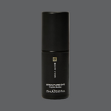 Brow Code Stain Pure Dye 15ml