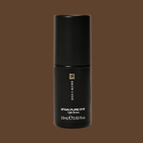 Brow Code Stain Pure Dye 15ml