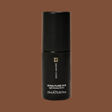 Brow Code Stain Pure Dye 15ml