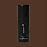 Brow Code Stain Pure Dye 15ml
