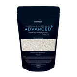 Caron Advanced+ Stripless Fusion Wax Beads - 800gm