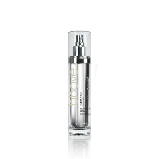 Bhave Supa Nova Multi-purpose Elixir 120ml