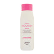 Juuce Softly Nourish Conditioner - 300ml