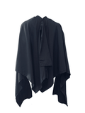 Evy Professional Cape