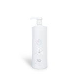 Base 1 Minute Treatment 1L