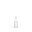 Base Argan Oil Treatment 100ml