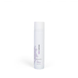 Base Blonde Conditioner 300ml