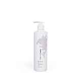 Base Blonde++ Shampoo 500ml - Limited Edition
