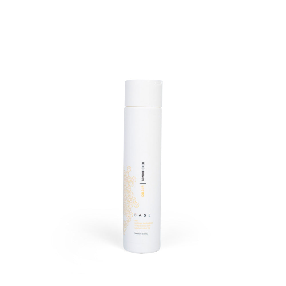 Base Colour Conditioner 300ml