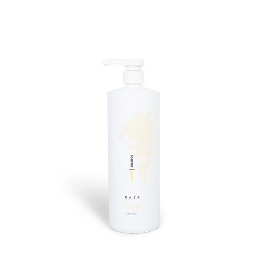 Base Colour Shampoo 1L