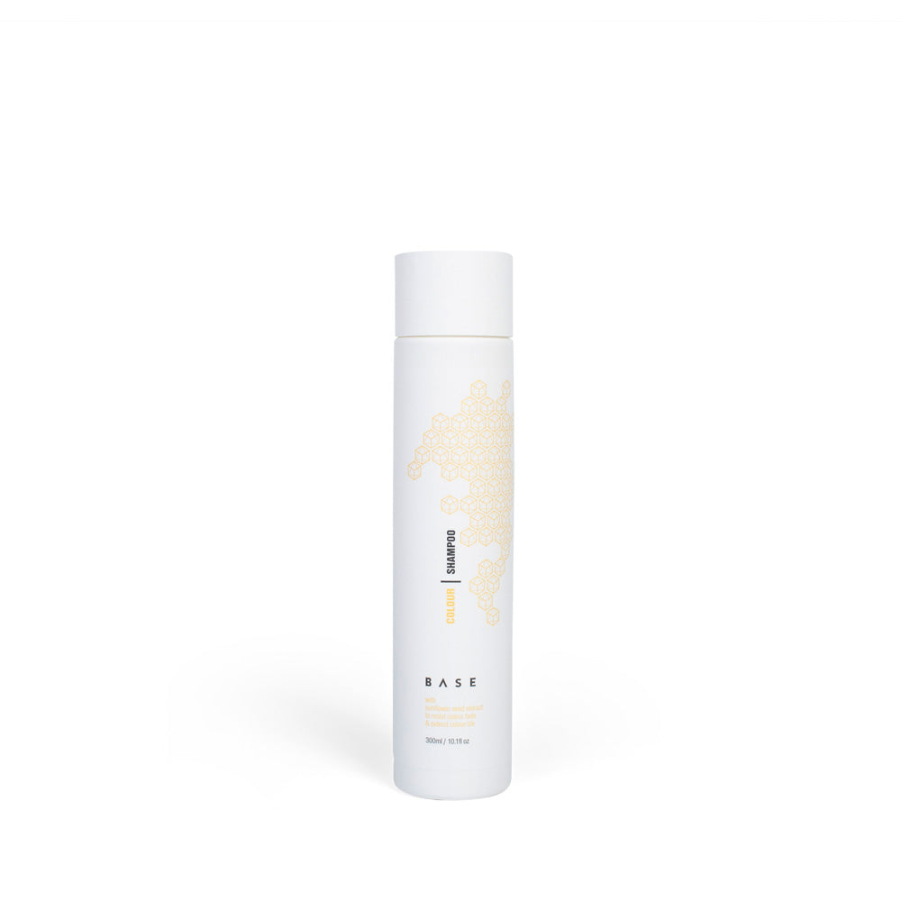 Base Colour Shampoo 300ml