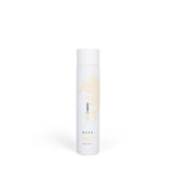 Base Colour Shampoo 300ml