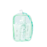 Base Trio Pack - Deep Cleansing