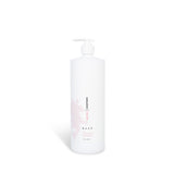 Base Rose Gold Conditioner 1L