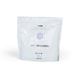 Base Powder Lightener - Violet 500g