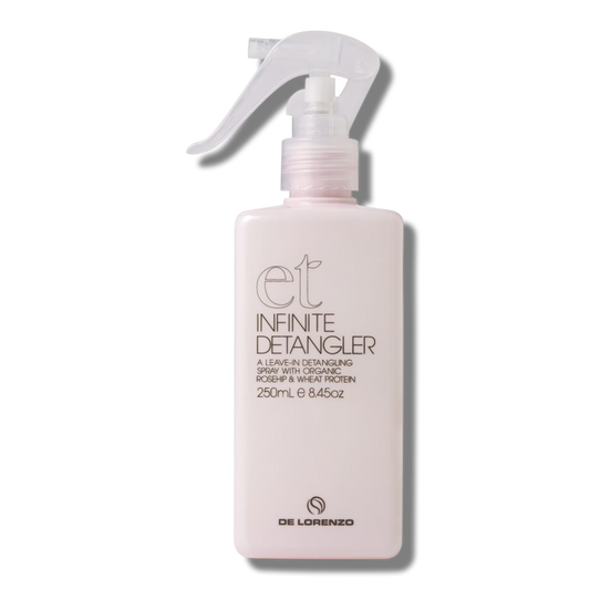 De Lorenzo Essential Treatments Infinite Detangler 250ml