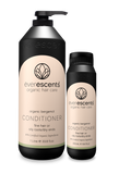 Everescents Organic Bergamot Conditioner - 1 Litre