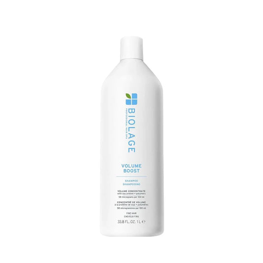 Matrix Biolage - Volume Bloom Shampoo 1L